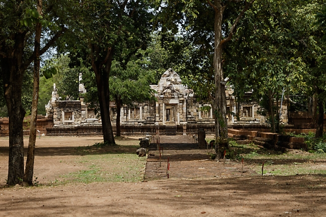 29-Prasat Sdok Kok Thom (2013)-002